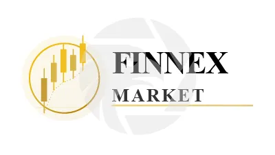 Finnex Market
