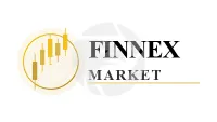 Finnex Market
