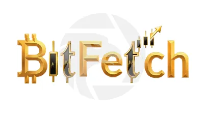 BitFetch