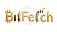 BitFetch