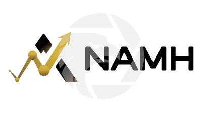 NAMH GLOBAL
