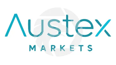  Austex Markets