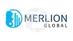 MERLION GLOBAL