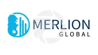 MERLION GLOBAL
