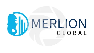 MERLION GLOBAL