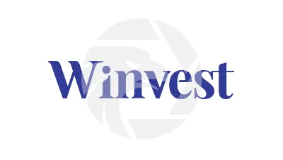 Winvest