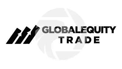 GLOBALEQUITYTRADE