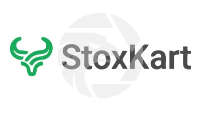 STOXKART