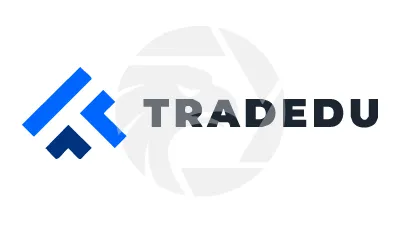 TRADEDU