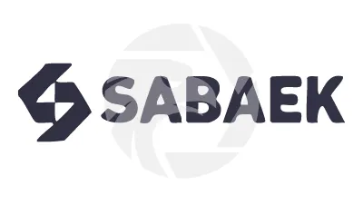 SABAEK