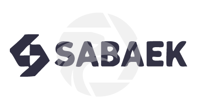 SABAEK