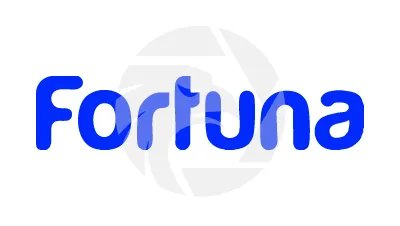 Fortuna Markets