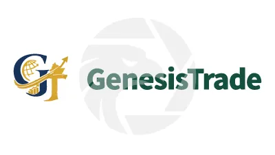 Genesis Trade