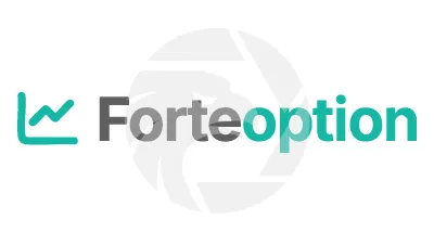 ForteOption