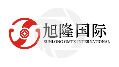 SUN LONG GMTK INTERNATIONAL