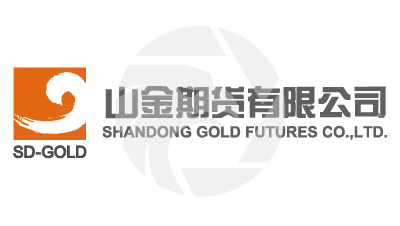SD-Gold
