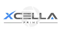 XCELLA Prime