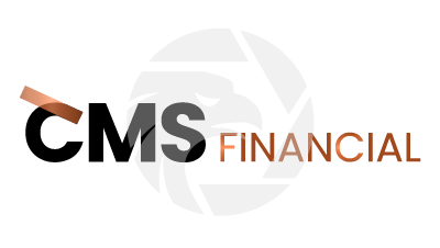 CMS Financial