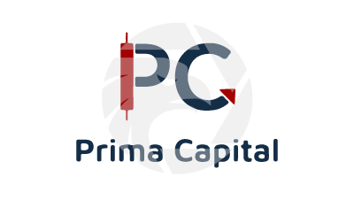 Prima Capital 