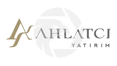AНLATCI YATIRIM