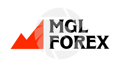 MGL FOREX