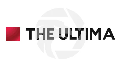 THE ULTIMA
