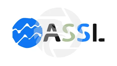 ASSL