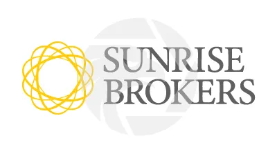 SUNRISE BROKERS