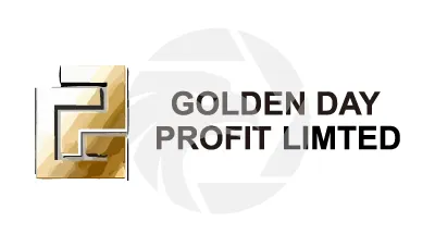 GOLDEN DAY PROFIT LIMITED