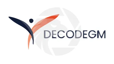 DECODEGM