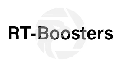 RT-Boosters