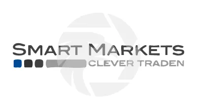 Smart Markets