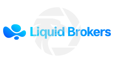 Liquid Brokers