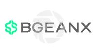 BGEANX