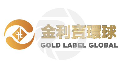 Gold Label Global
