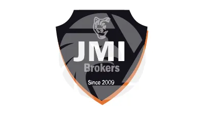 JMI Brokers