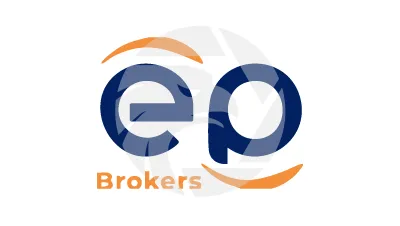 Eplanet Brokers logo