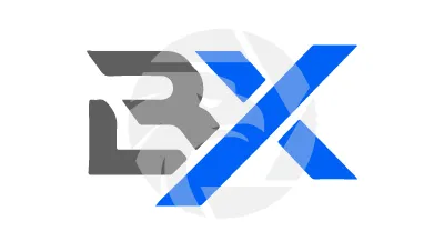 BTS PRO X