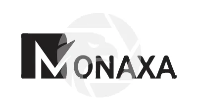 Monaxa