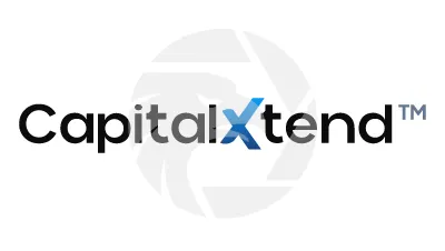 CapitalXtend
