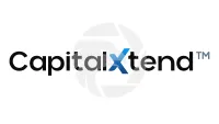 CapitalXtend