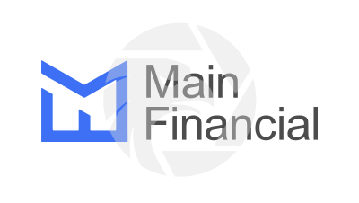 Main Financial