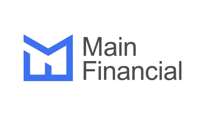 Main Financial