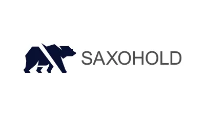 Saxohold