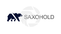 Saxohold