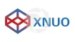 XNUO