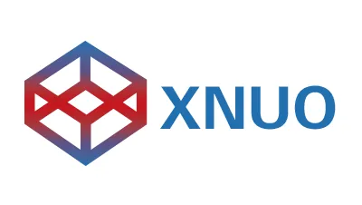 XNUO