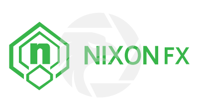 NixonFX