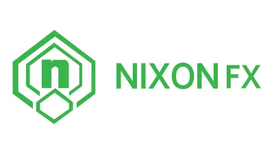 NixonFX