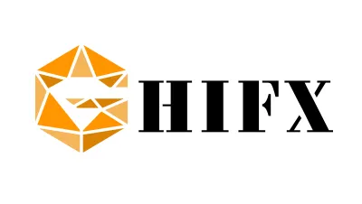 GHIFX